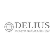 Delius