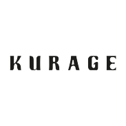 Kurage