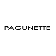 Pagunette