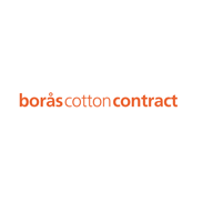 beråscottoncontract