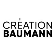 creation.baumann