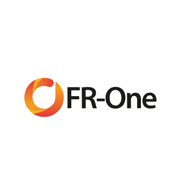 fr-one