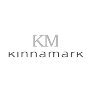 kinnamark