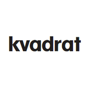 kvadrat