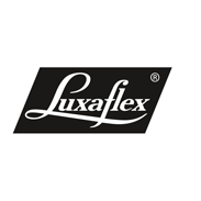 luxaflex