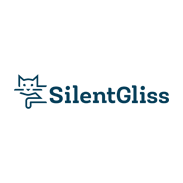 silentgliss