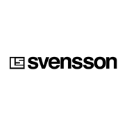 svensson