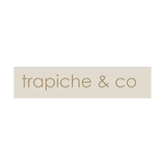 trapiche