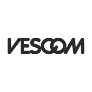 vescom